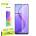 Techsuit защитно стъкло 9H за Xiaomi 12/12x - Прозрачен KP33158