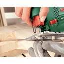 Image 1 of Bosch PST 800 PEL (06033A0101)