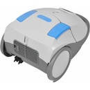 Blaupunkt VCB 201