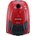 Hoover BV71 10011