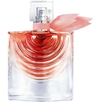Lancôme La Vie Est Belle Iris Absolu parfémovaná voda dámská 50 ml
