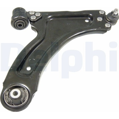 Rameno zavesenia kolies DELPHI TC1005