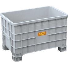 CEMO Logistický box 300 l CEM-10158