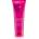Nip + Fab Salicylic Fix пилинг за лице 75ml