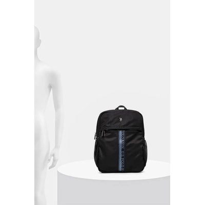 U. S. Polo Assn Раница U. S. Polo Assn. Paul (BIUPJ8476MIP)