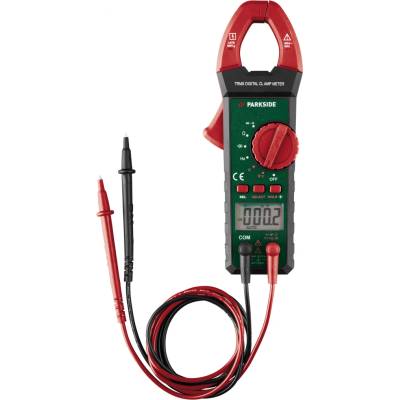Parkside PZM 2 B4/Hrotový PSM 2 B4 100386127
