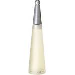 Issey Miyake L'Eau D'Issey pour Femme EDT 25 ml Парфюми