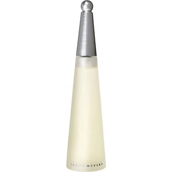 Image 1 of Issey Miyake L'Eau D'Issey pour Femme EDT 25 ml