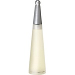 Issey Miyake L'Eau D'Issey pour Femme EDT 25 ml Парфюми