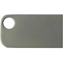 Image 1 of Patriot Tab300 64GB USB 3.2 (PSF64GT300DS3U)