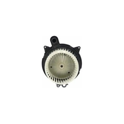 Vnútorný ventilátor NISSENS 87846