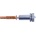 E3D Дюза Revo HT-Abrasive - 0, 4 mm (RC-NOZZLE-HTA-AS-0400-SPK)