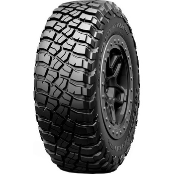 BFGoodrich Mud Terrain T/A KM3 265/70 R16 121/118Q
