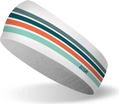Bosa Chilly Retro Stripes