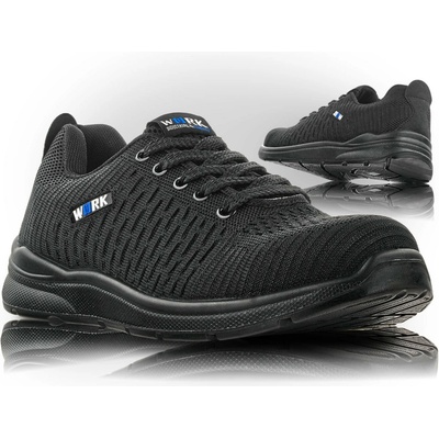 VM Footwear MALAGA S1 3125-S1