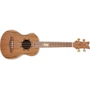 Ortega LIZARD-TE-GB