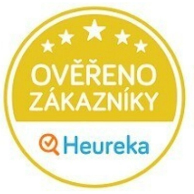 Makro Abra MAYA Z984B šedý červený