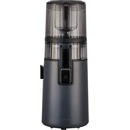 Hurom H70-ST