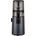 Hurom H70-ST
