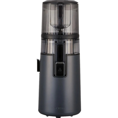 Hurom H70ST-BES02WH
