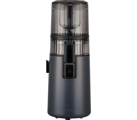 Hurom H70-ST