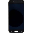 LCD Displej Samsung Galaxy J5 (J530)