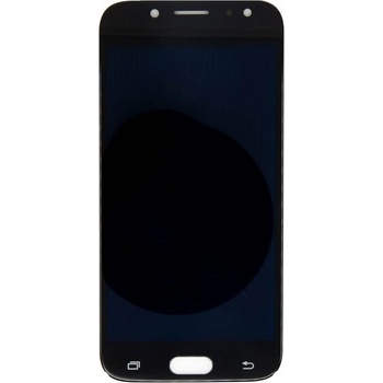 LCD Displej Samsung Galaxy J5 (J530)