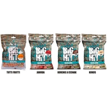 Crafty Catcher boilies Big Hit 250 g 15 mm Tutti Frutti