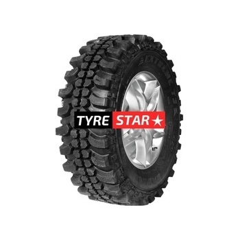Vraník T3 205/80 R16 104N