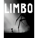 Hry na PC Limbo
