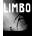 Limbo