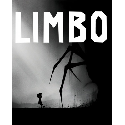 Limbo