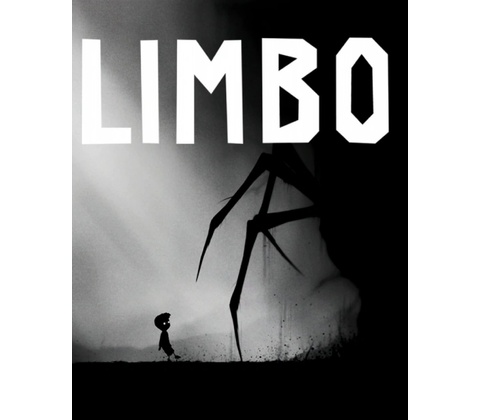Limbo