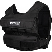Virtufit Adjustable Weight Vest Pro 20 kg