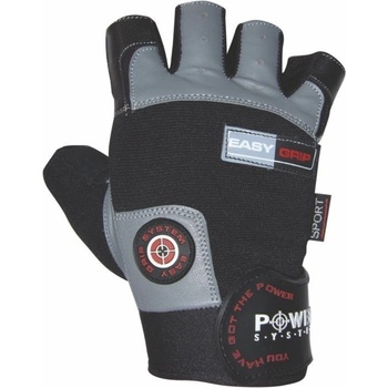 Power System Easy Grip PS-2670