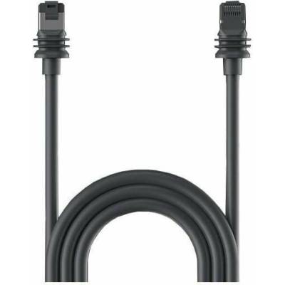 Starlink 04856100-501 Ethernet Standard 45m