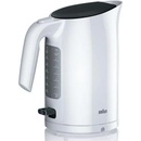 Image 1 of Braun WK3100WH PurEase