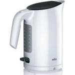 Braun WK3100WH PurEase Електрически кани