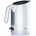Braun WK3100WH PurEase