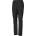 Scott Дамски туристически панталон Scott Women's Pants Explorair Light Walking trousers - Black (110-1733-0112)