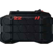 HILTI B 22-255 Li-ion 2251363
