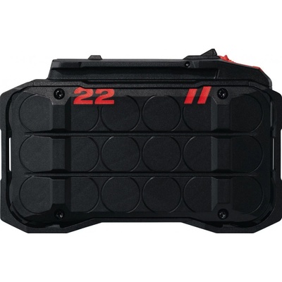 HILTI B 22-255 Li-ion 2251363