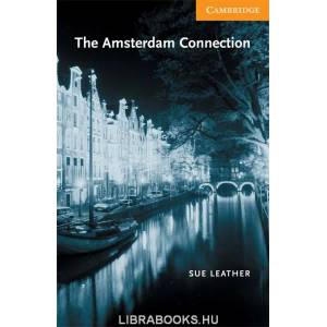 Amsterdam Connection Level 4 | Sue Leather (2002)