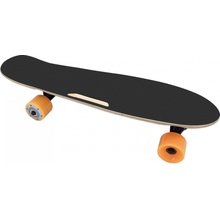 Eljet Single Power