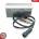 Lambda sonda ESEN SKV 09SKV615