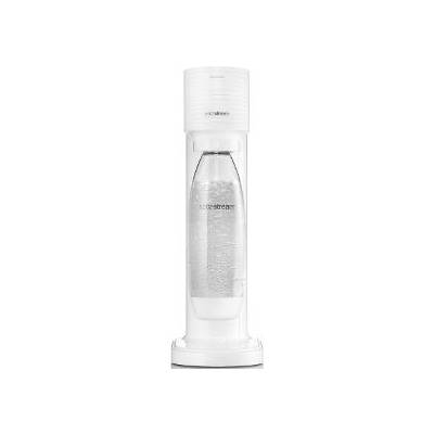 GAIA white quick connect SODASTREAM 7290116742557