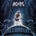 AC/DC - Ballbreaker (Digipak) (CD) (5099751738428)