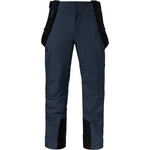 Schöffel Ски панталон Schöffel Pants Pine Ski trousers - Navy Blazer - размер 46 (007-3810-0217)