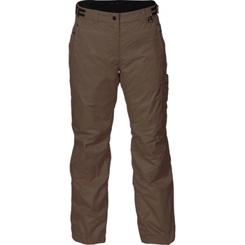 Icepaeak Kaili pant