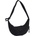 Adidas Must haves puffy bag ns